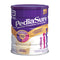 PediaSure (900 gr)