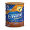Ensure Advance (850 gr)