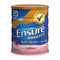 Ensure Advance (850 gr)