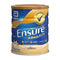 Ensure Advance (850 gr)
