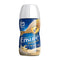 ENSURE ADV 220 ML