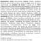 SIMILAC 1 5HMO 800g