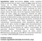 SIMILAC 2 5HMO 800g