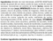 PEDIASURE 10+ VAINILLA 900G