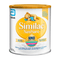 SIMILAC NEOSURE HMO 370G, ABBOTT