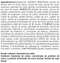 SIMILAC SENSITIVE SIN LACTOSA 375Grs.