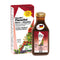 Floradix Floravital (250 ml)