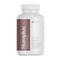 MULTIVITAMINICO STAMPLUS 60 TABLETAS
