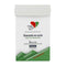 Cardiosmile, Salud cardiovascular (30 sachets 8,5 ml)