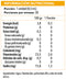 Cardiosmile, Salud cardiovascular (30 sachets 8,5 ml)