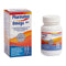 Pharmaton Omega 50+ (30 caps) - Multivitamínicos