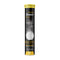 XTREME BOOST ENERGY 20 TABS,VENERGY