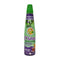 Alulosa Líquida (250 ml)