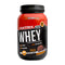 Whey Matrix, Whey protein (2 Lb) - Original