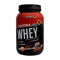Whey Matrix, Whey protein (2 Lb) - Original