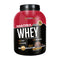 Whey Matrix, Whey protein (5 Lb) - Original