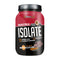Isolate Matrix, Isolate Protein (2 Lb) - Original