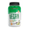 Vegan Matrix, Proteína vegana (2 Lb) - Original