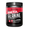 BETA ALANINA UNFLAVORED 174 GR, SL