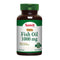 Fish Oil 1000 mg (100 soft)