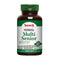 Multi Senior, Multivitamínico (60 tabs)