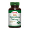 Spirulina 500 mg (360 tabs)