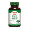 VITAMIN E DL 400 UI 60 SOFTGELS, SVL