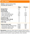 FLAXSEED OIL OMEGA 3,6,9 - 60 CAP, Sunvit Life