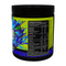 OP! BLUEBERRY POTION 300GR, MODLABS