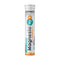 Magnesio + Complejo B (20 tabs)