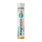 Magnesio + Complejo B (20 tabs)