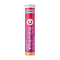 VITAMINA C 1000MG x 20 TABLETAS EFERV. SABOR BERRIES