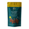 Sticks Crocante de Cochayuyo (25 gr)