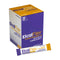 Elcal Flex (30 sachets 9 gr) - Colageno hidrolizado