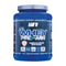 Whey Pro Win (2,2 lb)