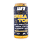 KREATOR LATA  473 CC, WINKLER