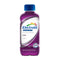 Electrolit Bebida Hidratante (625 ml)