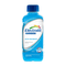 Electrolit Bebida Hidratante (625 ml)