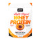 LIGHT DIGEST WHEY PRO 1,1 LB