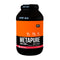 Metapure Zero Carb Isolate (4,4 lb)