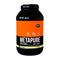 Metapure Zero Carb Isolate (4,4 lb)