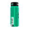 Magnesio Shot 80 ml
