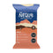 BARRA ENERGETICA 50GR, ÑEQUE