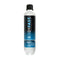 Agua alcalina con magnesio y electrolitos 500 CC