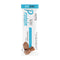 SKINNY BAR CHOCO 35G, EASY