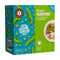 PANCAKE MIX - LENTEJAS ARVEJAS Y ARROZ 200G,TLGC