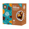 PANCAKE MIX CHOCO NARANJA 200G,TLGC
