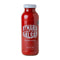 KETCHUP 350G, BM
