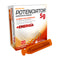 POTENCIATOR 5G 20 AMPOLLAS, FAES