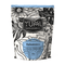 SNACK DE CARNE 75 GRS, YUMI